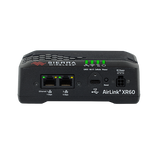 Semtech XR60 Compact 5G/LTE Router