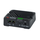 Semtech XR60 Compact 5G/LTE Router