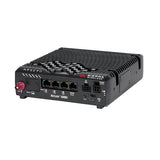 Semtech XR80 Modular 5G Router