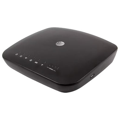 AT&T Internet Air Home Internet External Antennas by Waveform