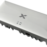 CEL-FI GO G41 (Amplifier Only)