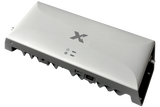 CEL-FI GO G41 (Amplifier Only)