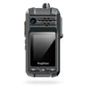 RugGear RG440: Compact 5G Push-to-Talk and Bodycam Device