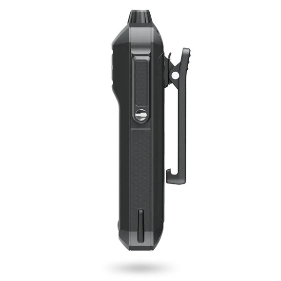 RugGear RG440: Compact 5G Push-to-Talk and Bodycam Device
