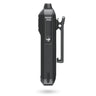 RugGear RG440: Compact 5G Push-to-Talk and Bodycam Device