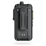 RugGear RG440: Compact 5G Push-to-Talk and Bodycam Device