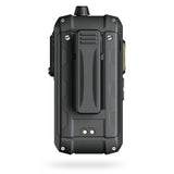 RugGear RG440: Compact 5G Push-to-Talk and Bodycam Device