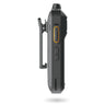 RugGear RG440: Compact 5G Push-to-Talk and Bodycam Device