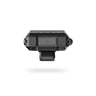 RugGear RG440: Compact 5G Push-to-Talk and Bodycam Device