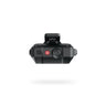 RugGear RG440: Compact 5G Push-to-Talk and Bodycam Device