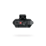 RugGear RG440: Compact 5G Push-to-Talk and Bodycam Device