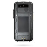 RugGear RG540: Ultra-Rugged 5G Push-to-Talk Smartphone