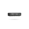 RugGear RG540: Ultra-Rugged 5G Push-to-Talk Smartphone