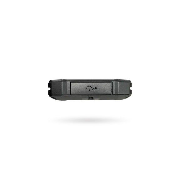 RugGear RG540: Ultra-Rugged 5G Push-to-Talk Smartphone
