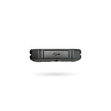 RugGear RG540: Ultra-Rugged 5G Push-to-Talk Smartphone