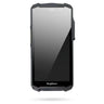 RugGear RG540: Ultra-Rugged 5G Push-to-Talk Smartphone