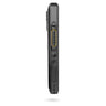 RugGear RG540: Ultra-Rugged 5G Push-to-Talk Smartphone
