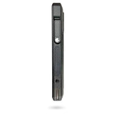 RugGear RG540: Ultra-Rugged 5G Push-to-Talk Smartphone