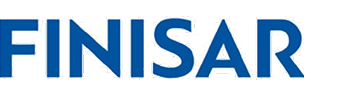 Finisar