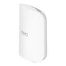 eero Max 7 tri-band mesh Wi-Fi 7 router, single unit