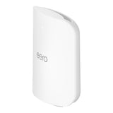 eero Max 7 tri-band mesh Wi-Fi 7 router, single unit