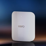 eero Max 7: Tri-band Mesh Wi-Fi 7 Router