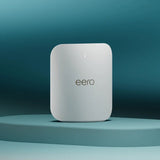 eero Pro 7: Tri-band Mesh Wi-Fi 7 Router