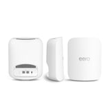 eero Pro 7: Tri-band Mesh Wi-Fi 7 Router
