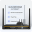 Waveform - The Cell Signal Specialists