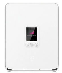 T-Mobile 5G Home Internet External Antennas by Waveform T-Mobile 5G Home Internet External Antennas by Waveform