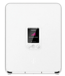 T-Mobile 5G Internet Gateway (TMO-G5AR) Antenna Guide