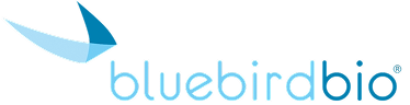 bluebird bio