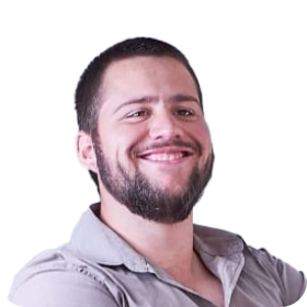 Jose Martinez