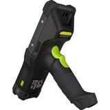 Zebra MC9450: CBRS-Capable 5G Ultra-Rugged Handheld