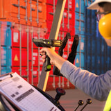 Zebra MC9450: CBRS-Capable 5G Ultra-Rugged Handheld