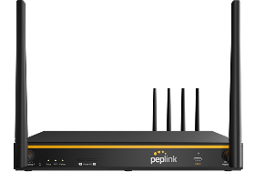 Waveform - The Cell Signal Specialists