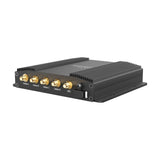 Peplink MAX BR1 Pro 5G perspective view