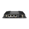 Peplink MAX BR1 Pro 5G front view
