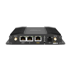 Peplink MAX BR1 Pro 5G front view