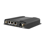 Peplink MAX BR1 Pro 5G perspective view