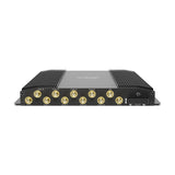 Peplink MAX BR2 Pro 5G rear view