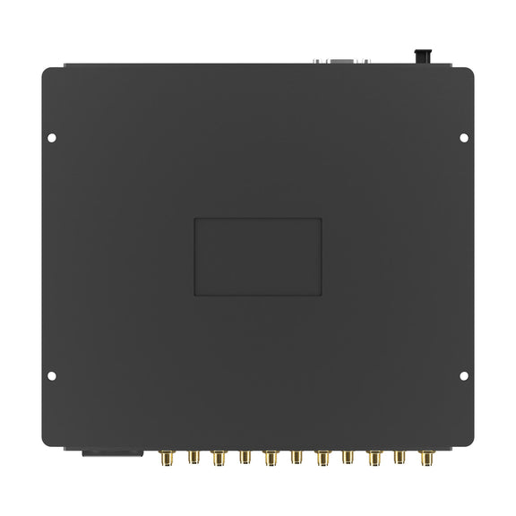 Peplink MAX BR2 Pro 5G bottom view