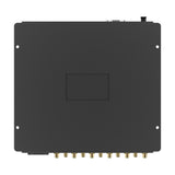 Peplink MAX BR2 Pro 5G bottom view