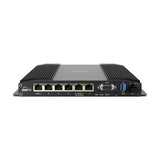 Peplink MAX BR2 Pro 5G front view