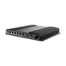 Peplink MAX BR2 Pro 5G perspective view