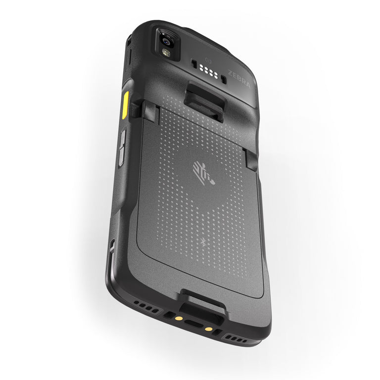 zebra-tc27-cbrs-capable-5g-rugged-touch-computer