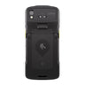 Zebra TC27: CBRS-Capable 5G Rugged Touch Computer