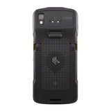 Zebra TC27: CBRS-Capable 5G Rugged Touch Computer