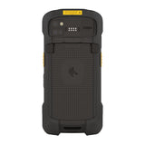 Zebra TC78: CBRS-Capable 5G Ultra-Rugged Touch Computer