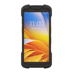 Zebra TC78: CBRS-Capable 5G Ultra-Rugged Touch Computer